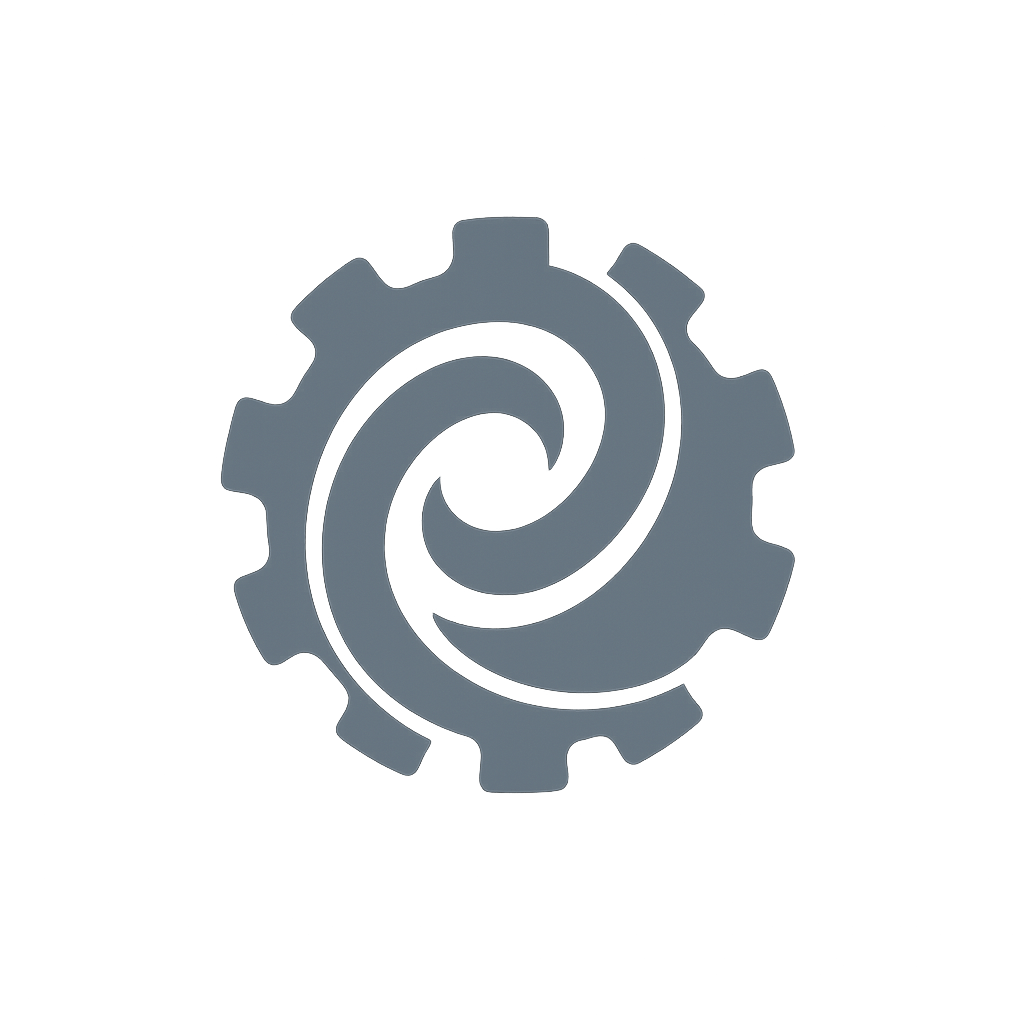 ProTrack Logo